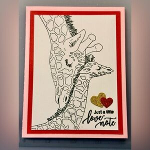 10. The Pure Love of a Mother ♥️